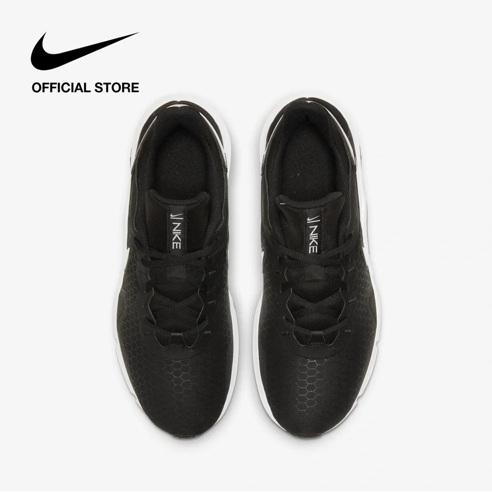 (New) Nike Legend Essential 2 Athletic Women's Training Shoes - Picture 6 of 7